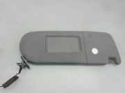 Rechte Sonnenblende AUDI A8 D2 (4D2, 4D8) 6.0 W12 quattro