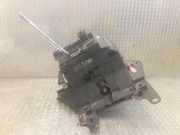 Schaltgestänge Lexus GS 3 (S19)