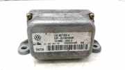 Beschleunigungssensor VW GOLF IV Variant (1J5) 1.9 TDI 1J0907655A 7GD3D033QR
