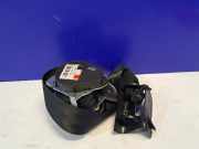 Kofferraumgurt links VOLVO XC90 II T6 AWD 39825736 31484586