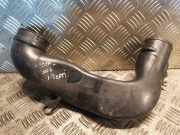 Luftdüsengehäuse Opel Astra J Caravan (P10) 55577108
