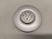 Radkappen VW GOLF II (19E, 1G1) 1.6 TD 3A0601149A