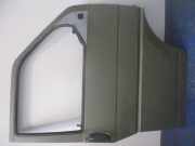 Tür rechts vorne VW Transporter T4 Fahrgestell ()