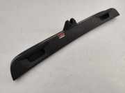 Kofferraumdeckelverkleidung MERCEDES-BENZ A (W177) A 220 4-matic (177.045) A1777401000