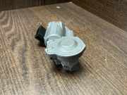 Zündschloss MERCEDES-BENZ C (W203) C 220 CDI (203.006) 0355457732