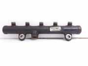 Kraftstoffzuführung VOLVO V50 (MW) 2.0 D 9654726280