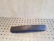 Stoßstangenzierleiste vorne rechts FORD FOCUS C-MAX 1.6 TDCi 3M51R17E908