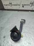 Hupe PEUGEOT 2008 1.6 BlueHDi 120 A046466