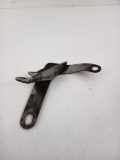 Auspuffhalter BMW 1 Coupe (E82) 118 d