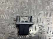 Relais für Glühanlage Renault Laguna III Grandtour (T) 110678071R