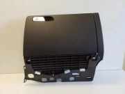 Handschuhfach AUDI A5 (F53) S5 quattro 8K0971679C 8K1857035