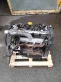 Motor RENAULT SCÉNIC I (JA0/1_) 1.9 dCi (JA05, JA1F) F9Q K 732 7700111013