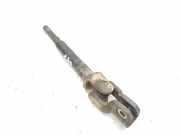 Lenksäulenwelle TOYOTA PREVIA (_R3_) 2.0 D-4D (CLR30_)