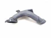 Luftansaugschlauch NISSAN JUKE (F15) 1.5 dCi