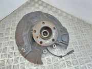 Nabe hinten rechts BMW X3 (F25) xDrive 28 i