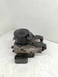 ABS Hydraulikblock BMW Z3 Coupe (E36) 2.8 i 0KN9K07Q45