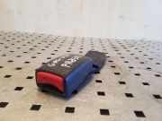 Gurtschloss Mitsubishi Pajero III (V6, V7)