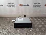 CD-Wechsler VW JETTA III (1K2) 2.0 TDI 16V 1K0035110A