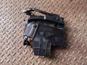 Sicherungskasten FORD FOCUS III Turnier 1.5 TDCi AV6T14A067BC