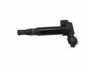 Hochspannungszündkabel (Steckkabel) PEUGEOT 208 1.2 9671214580