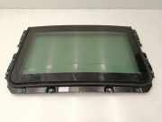Luke BMW 5 Touring (F11) 525 d 7228756
