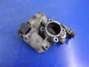 Expansionsventil für Klimaanlage Opel Corsa B Kombi (S93)