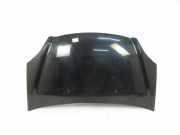 Motorhaube HONDA CIVIC VII Hatchback (EU, EP, EV) 1.7 CTDi