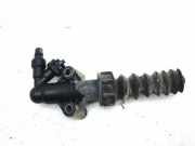 Kupplungsgeberzylinder Citroen C5 II (RC) 6283605003