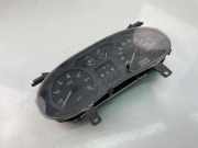 Tachometer Renault Kangoo I (KC) P8200176654B