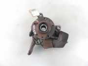 Radnaben vorne links PEUGEOT 407 (6D_) 3.0