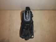 Schalthebel Volvo XC90 II (256) 32240021