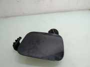 Kraftstofftankdeckel HYUNDAI i40 CW (VF) 1.7 CRDi 695103Z000