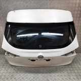 Kofferraumdeckel NISSAN QASHQAI III (J12) 1.3 DIG-T All-wheel Drive 900A0-6UZ8A