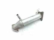 Abgaskühler Ford Transit Custom V362 Kasten (FY, FZ) CK2Q9F464AA