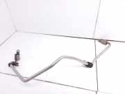 Kraftstoffleitung Audi A2 (8Z)