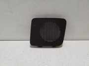 Lautsprecherabdeckung NISSAN PATHFINDER III (R51) 2.5 dCi 4WD