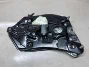 Türfensterheber hinten links MERCEDES-BENZ E Coupe (C238) E 400 4-matic (238.366) C48272100