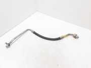 Kondensatorschlauch Nissan Navara (D40)