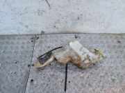 Behälter Scheibenwaschanlage Jeep Patriot (MK74) 05303789AF