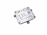 Steuergerät Beleuchtung Audi A7 Sportback (4G) 4G0907397C