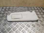 Linke Sonnenblende LAND ROVER FREELANDER 2 (L359) 2.2 TD4 4x4