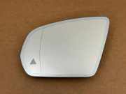 Türspiegelglas vorne links MERCEDES-BENZ E (W213) E 200 d (213.013) A3170562
