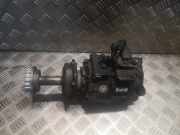 Kondensatpumpe Klimaanalge VW PHAETON (3D_) 5.0 V10 TDI 4motion 3D0820805Q c3D0820805Q