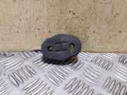 Montagesatz für Abgasanlage Chevrolet Captiva (C100, C140) 96351529