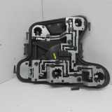 Lampenverkleidung hinten links AUDI A4 Avant (8E5, B6) 1.8 T 153947