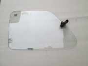 Seitenscheibe links Mercedes-Benz S-Klasse (W126)