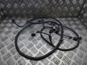 Kabelbaum Hinteren Parksensoren PEUGEOT TRAVELLER 2.0 BlueHDi 180 1795488x00 1795488x000r