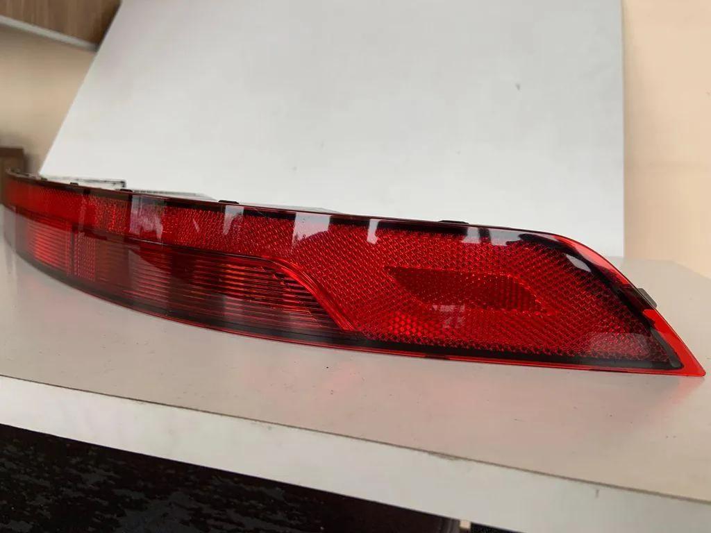 Nebelscheinwerfer rechts hinten Audi Q5 (8R) 80A945070