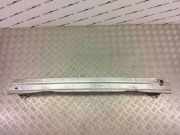 Aufprallträger hinten BMW X1 (F48) 7332320