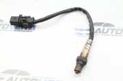Lambdasonde BMW X3 (F25) 7791600